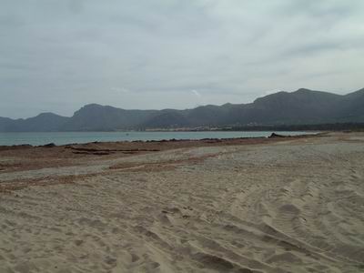DSCF0054.JPG